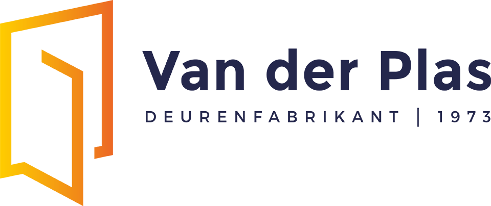 vdplasdeuren