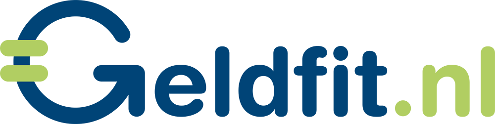 geldfit