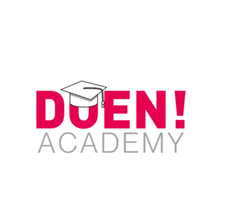 De DOEN! Academy